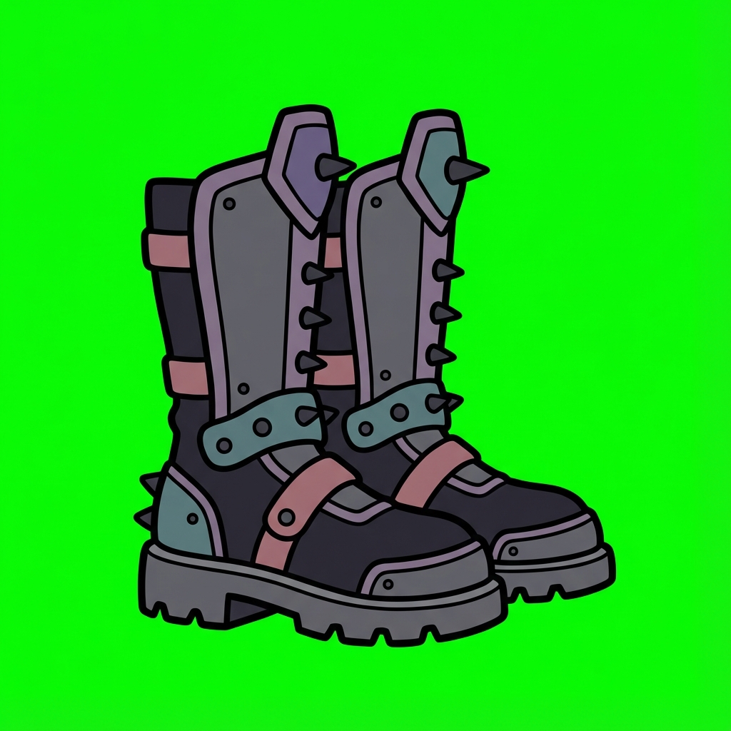 boots_iron.png